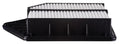 Air Filter  Power Train Components  PA6119