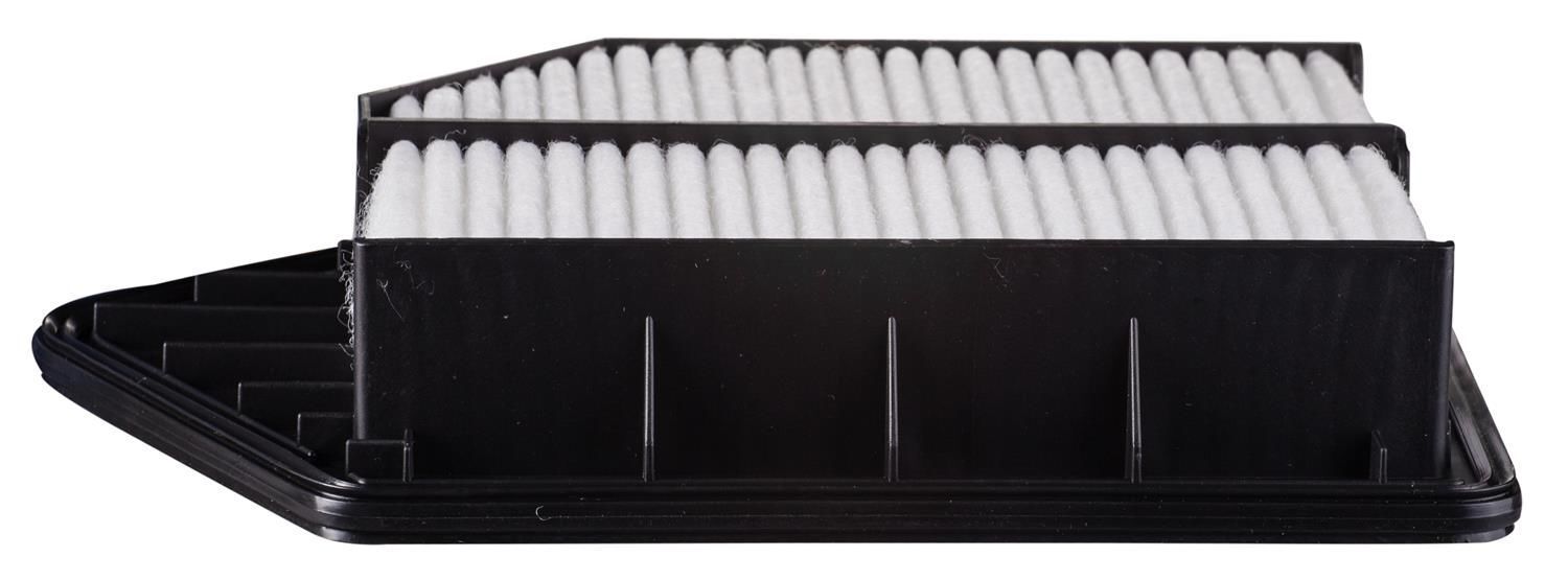 Air Filter  Power Train Components  PA6119