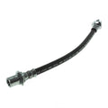 Brake Hose  Centric Parts  150.44001