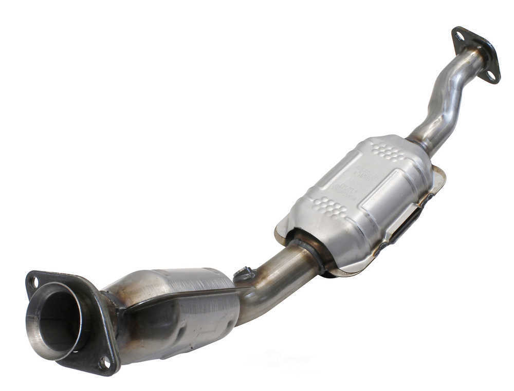 Direct Fit Catalytic Converter  AP Exhaust  642179