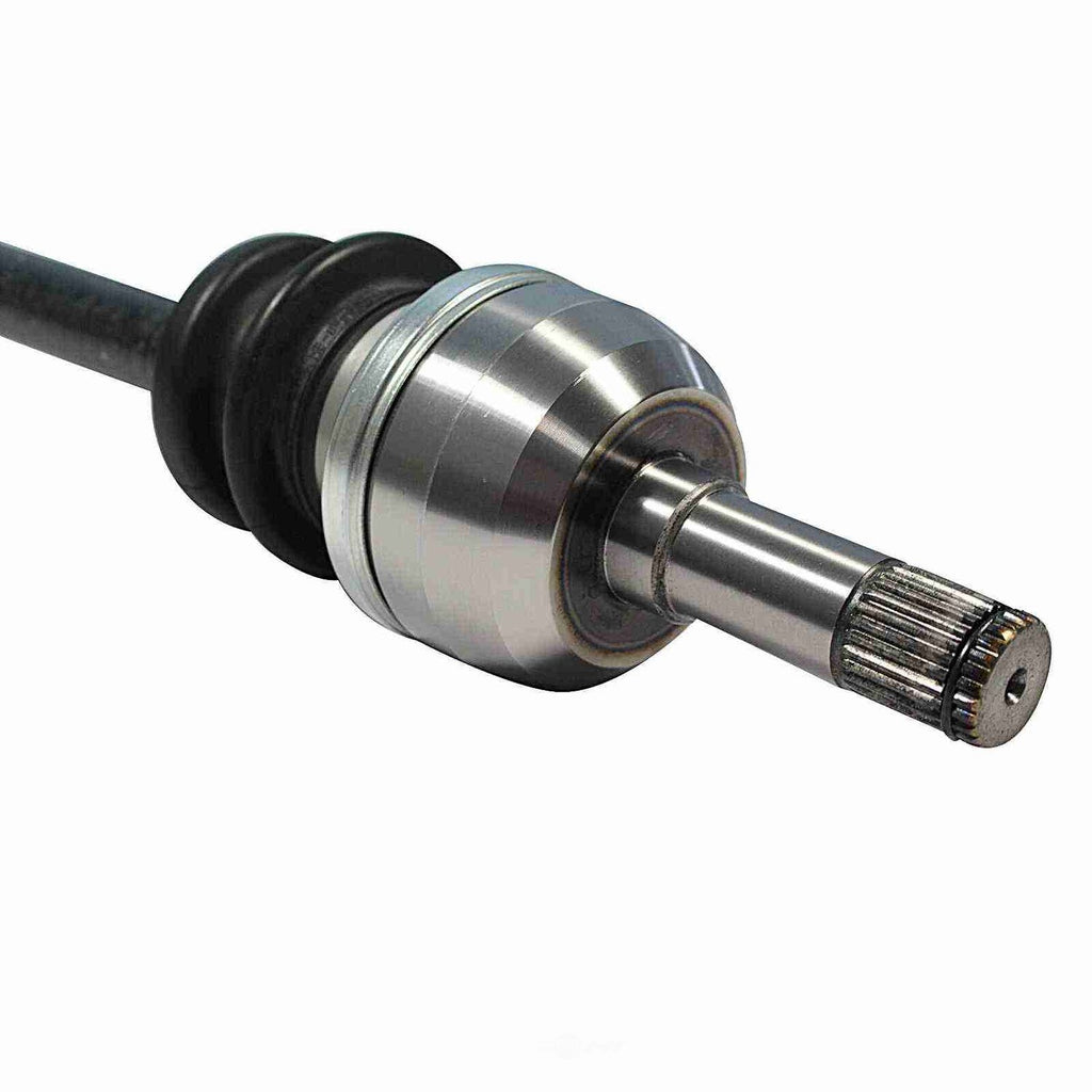 Right New CV Complete Assy   GSP North America   NCV10905