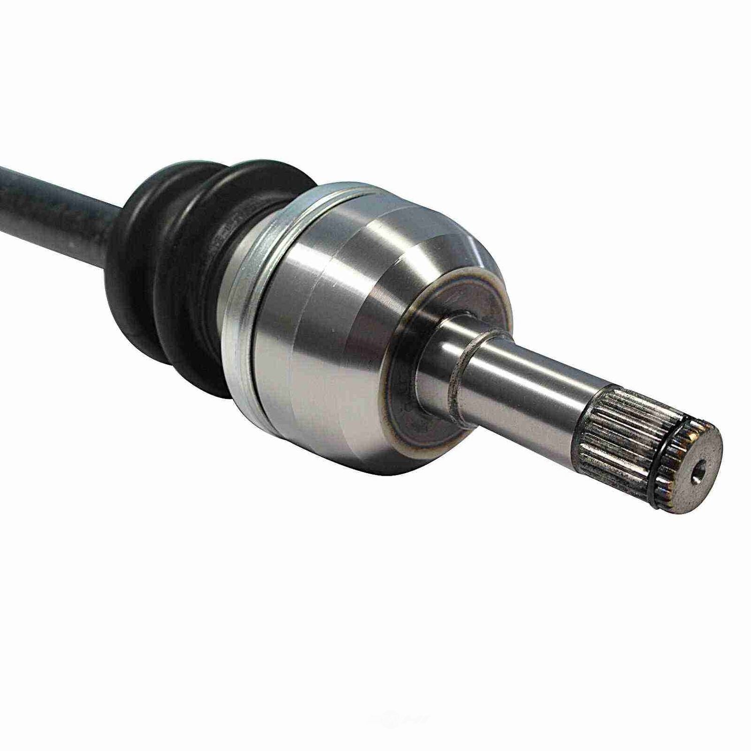 Right New CV Complete Assy   GSP North America   NCV10905