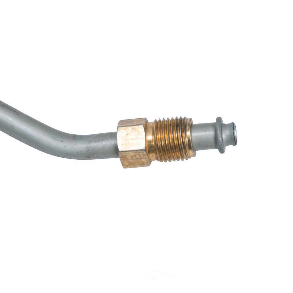 Pwr Strg Pressure Hose  Edelmann  92081