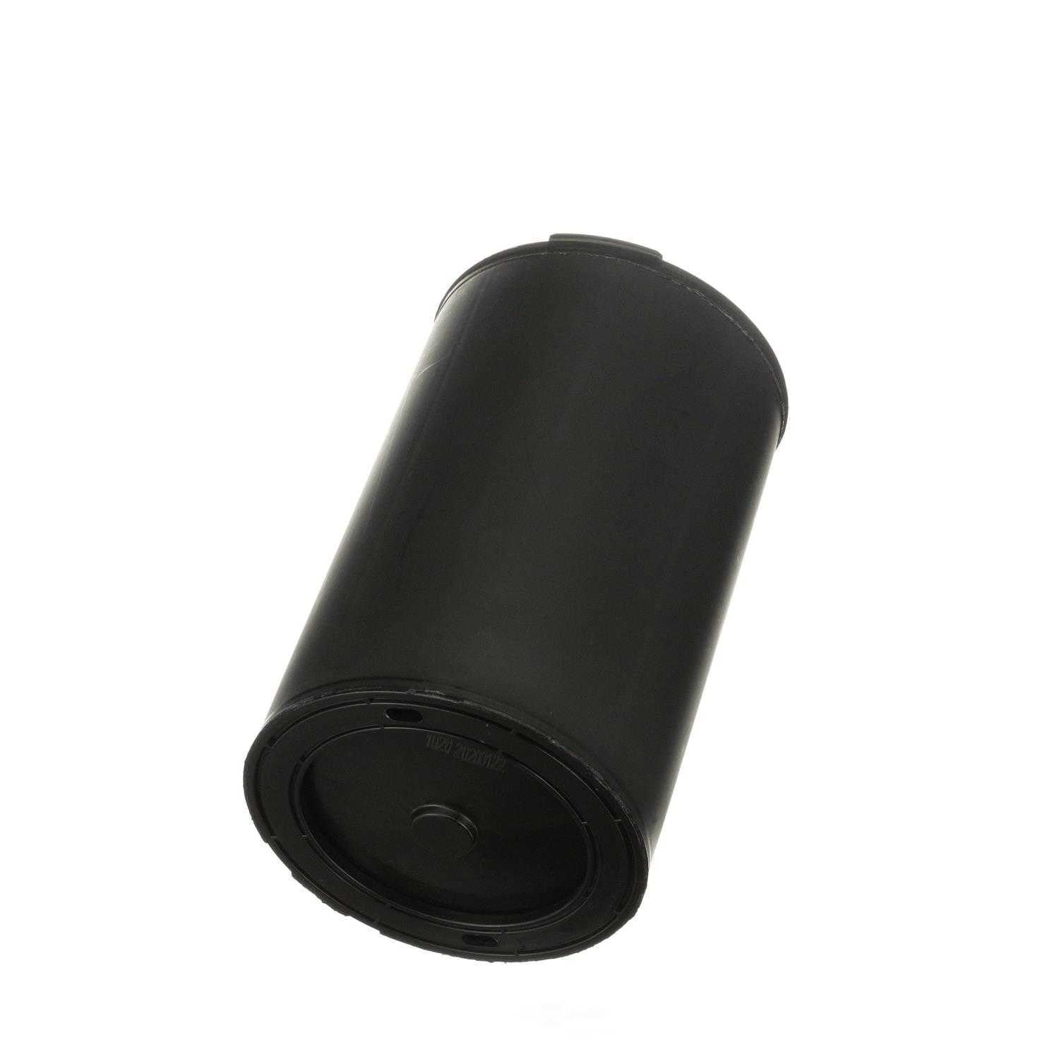 Fuel Vapor Storage Canister  Standard Motor Products  CP1020