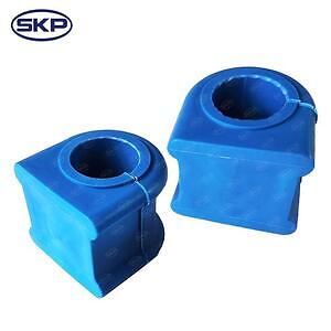 Sway Bar Frame Bushing/Kit  Skyward Automotive  SK7353RA
