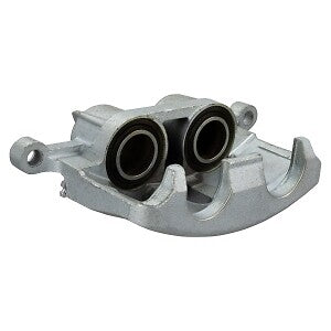 Frt New Brake Caliper Left  Motorcraft  BRCF365