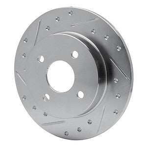 Rr Disc Brake Rotor  DFC  631-53000L