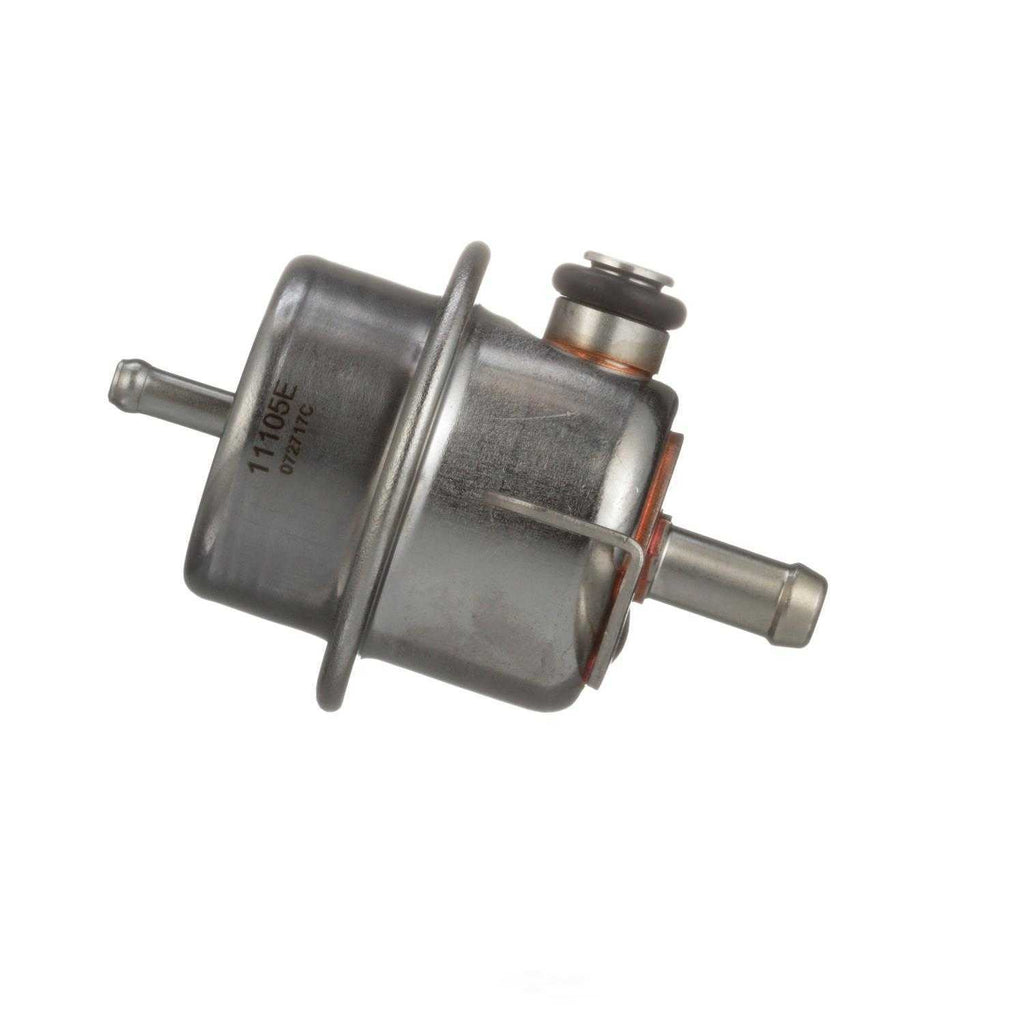 New Pressure Regulator  Standard Motor Products  PR17