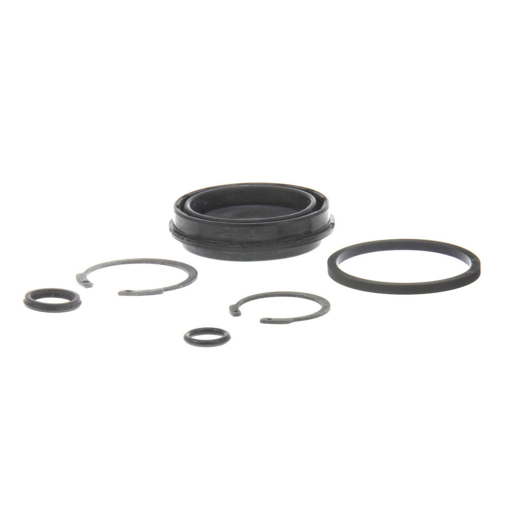 Rr Brake Caliper Kit  Centric Parts  143.61031