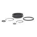 Rr Brake Caliper Kit  Centric Parts  143.61031