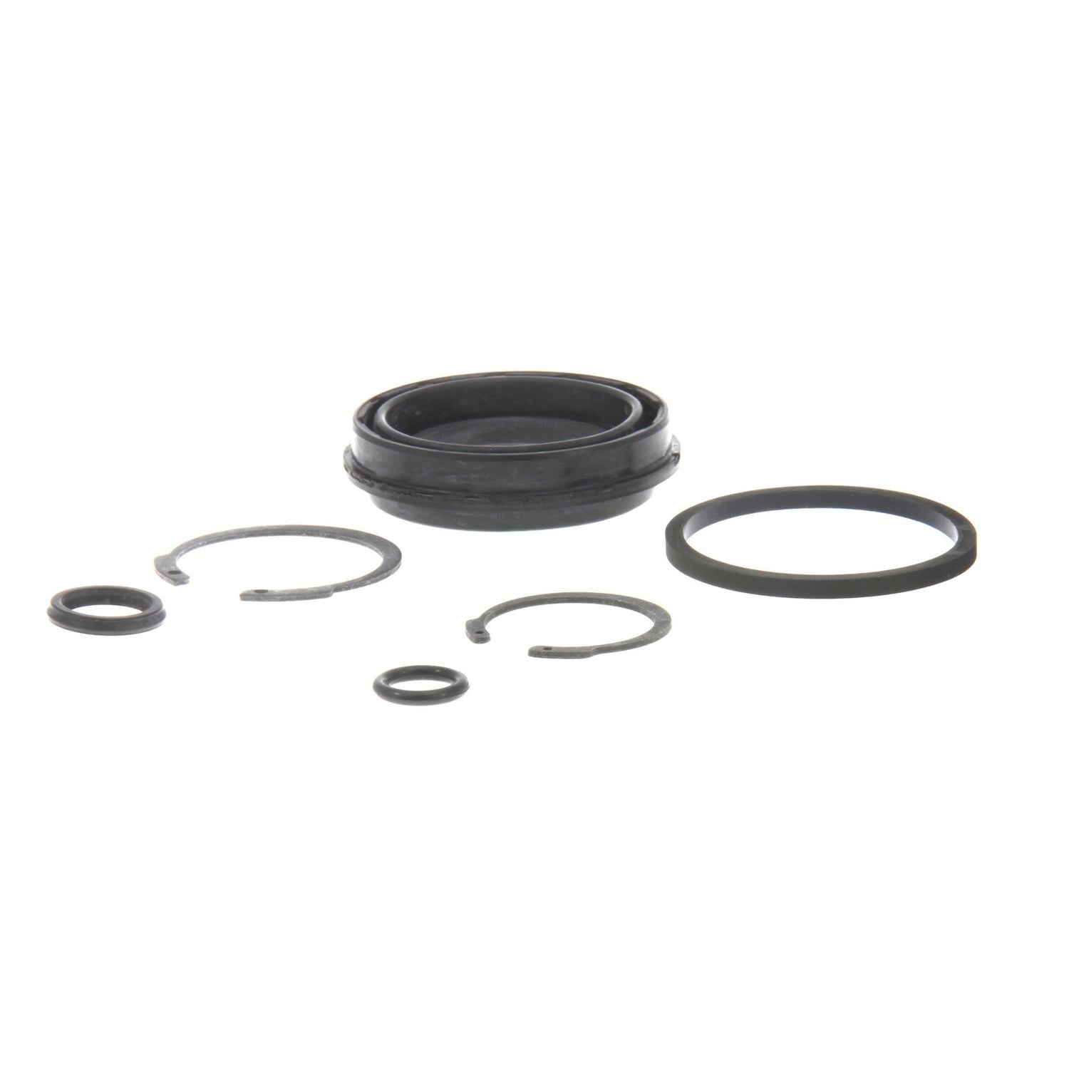 Rr Brake Caliper Kit  Centric Parts  143.61031