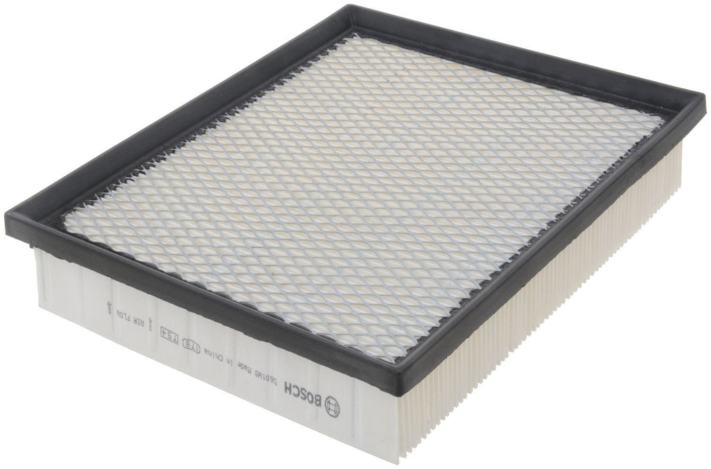 Air Filter  Bosch  5601WS