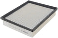 Air Filter  Bosch  5601WS