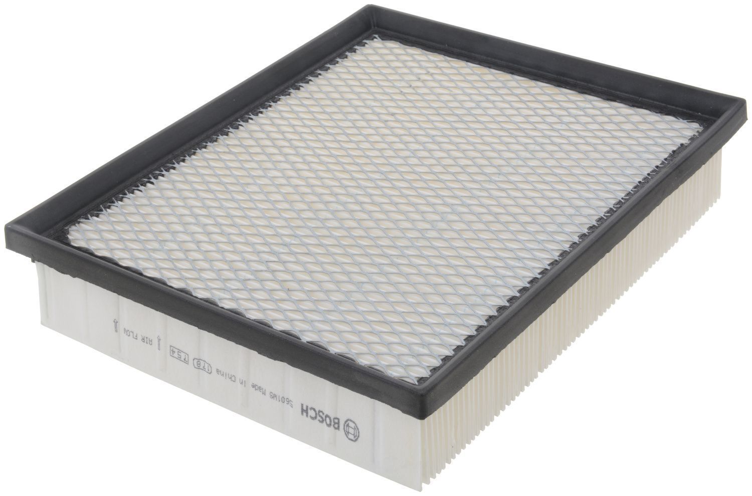 Air Filter  Bosch  5601WS