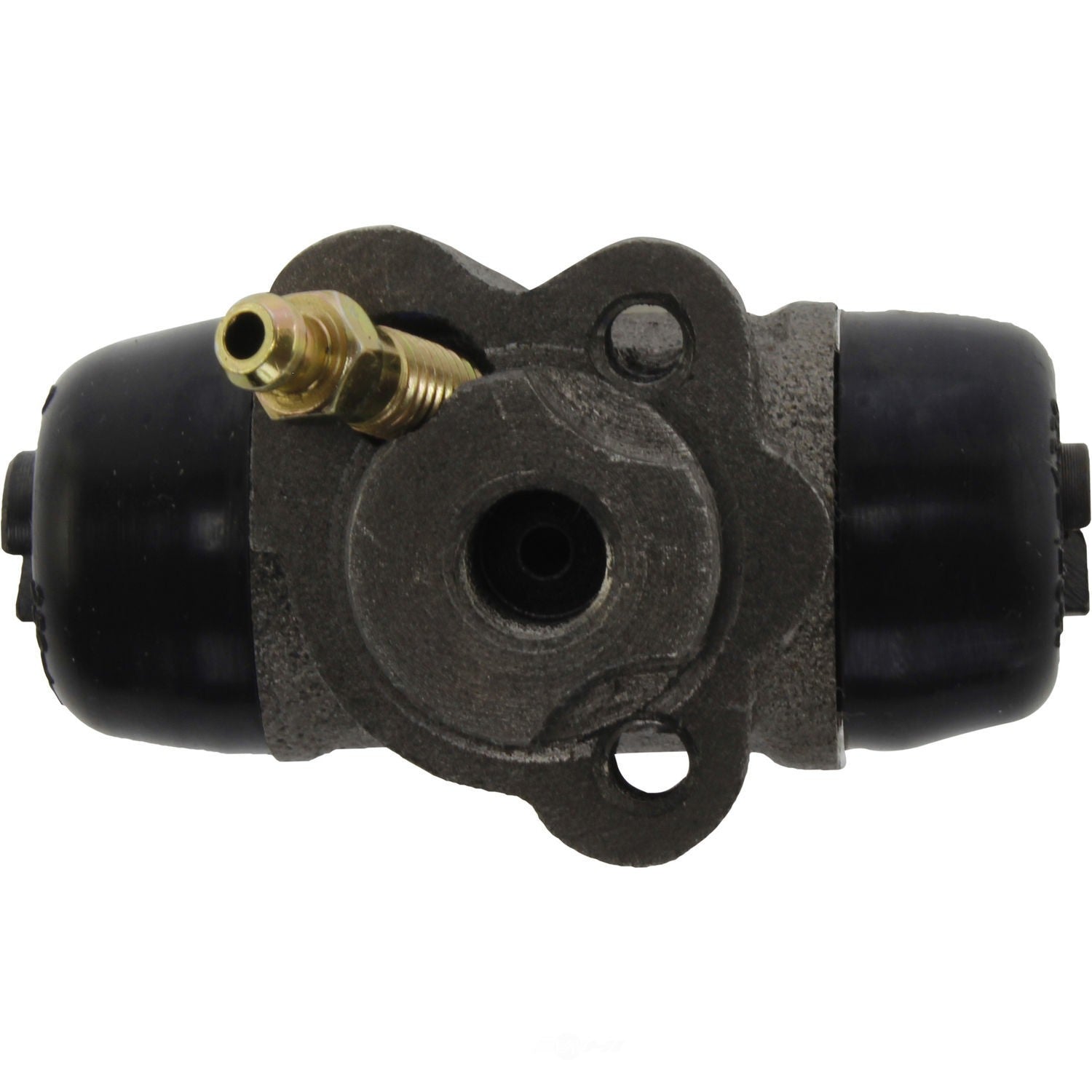 Rr Lft Wheel Brake Cyl  Centric Parts  135.44603