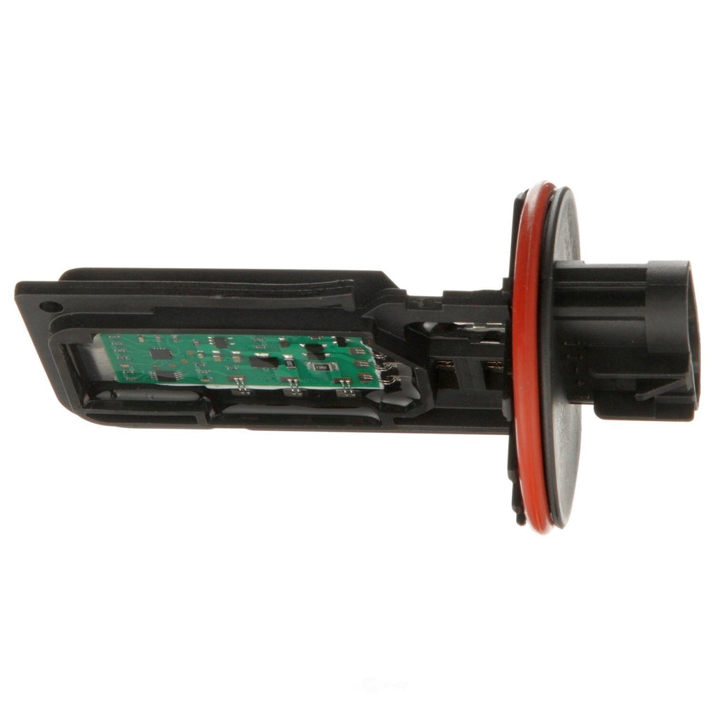 New Air Mass Sensor  Delphi  AF10058