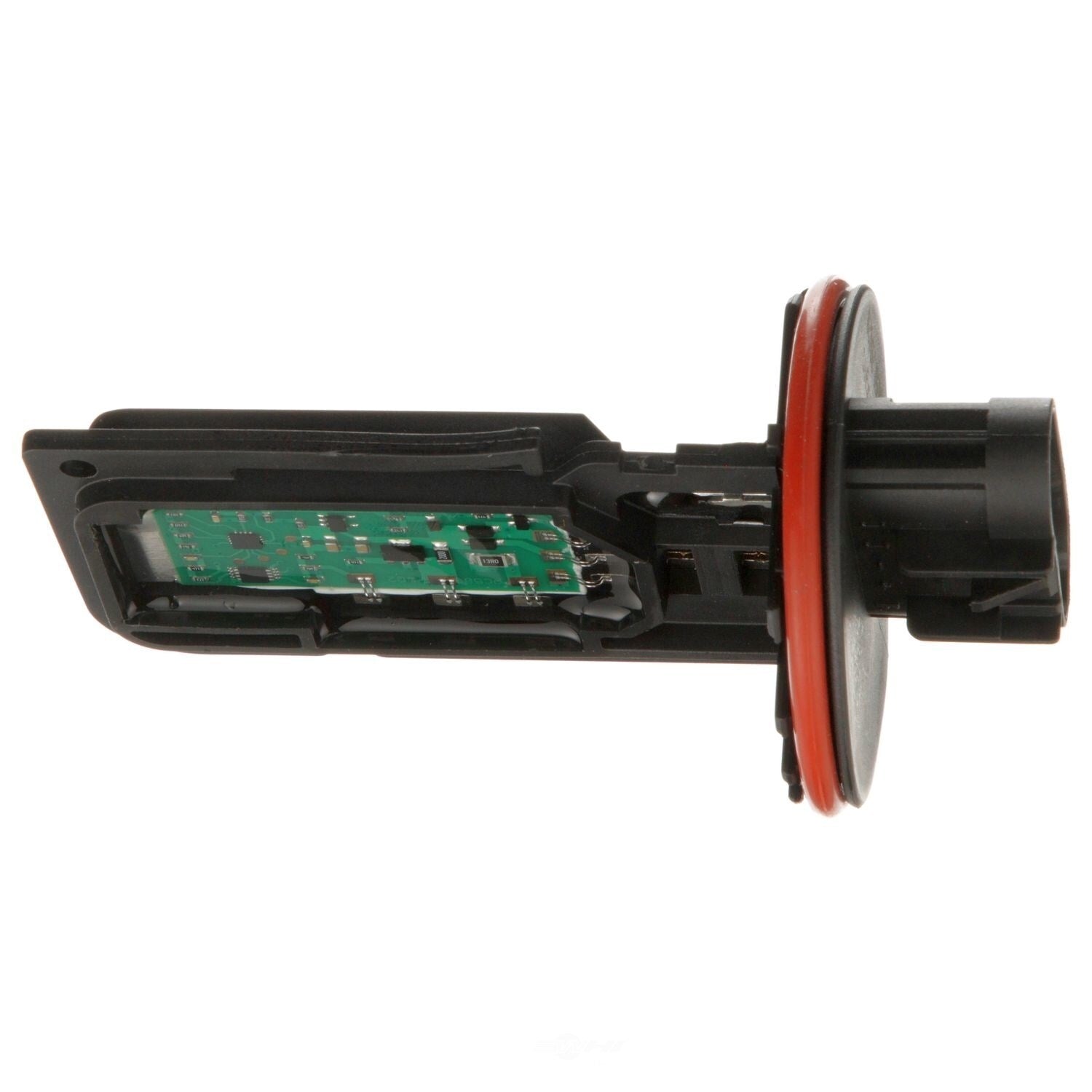New Air Mass Sensor  Delphi  AF10058