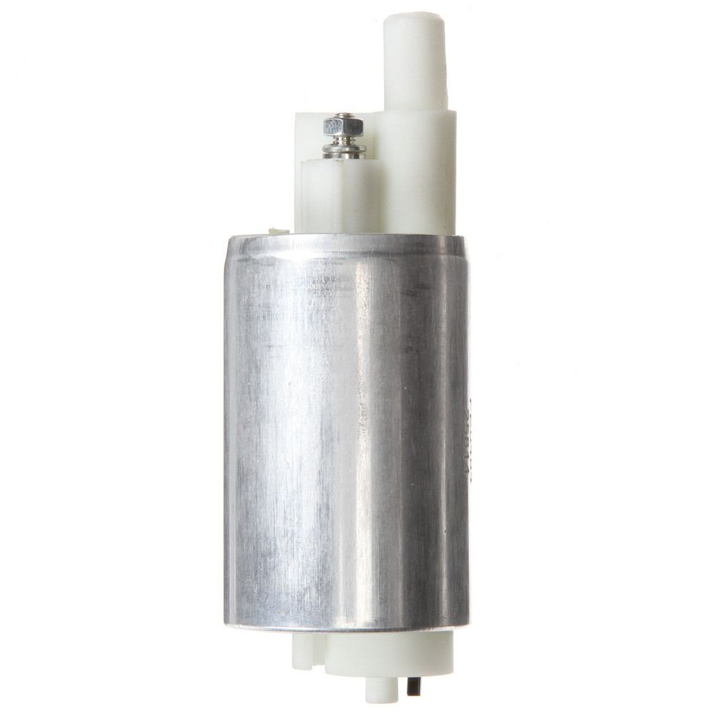 Electric Fuel Pump  Delphi  FE0484