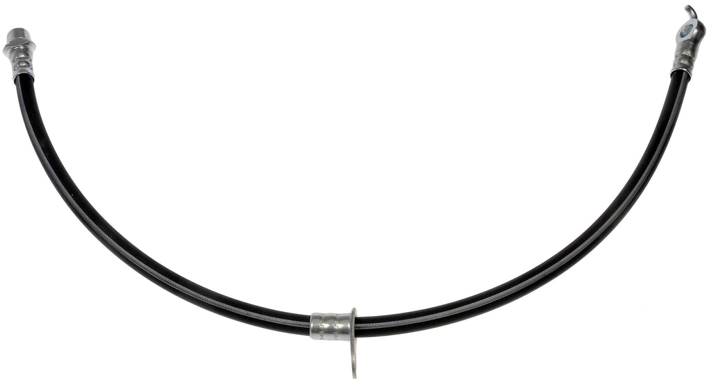 Frt Brake Hose  Dorman/First Stop  H621099