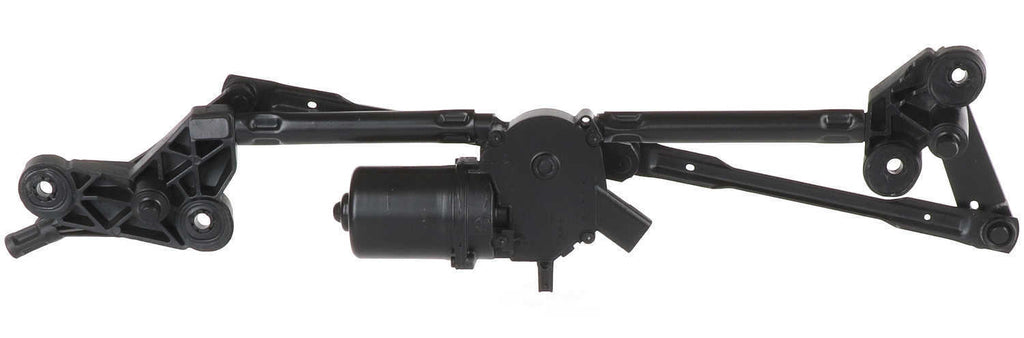 Reman Wiper Mtr  Cardone Industries  40-3029L