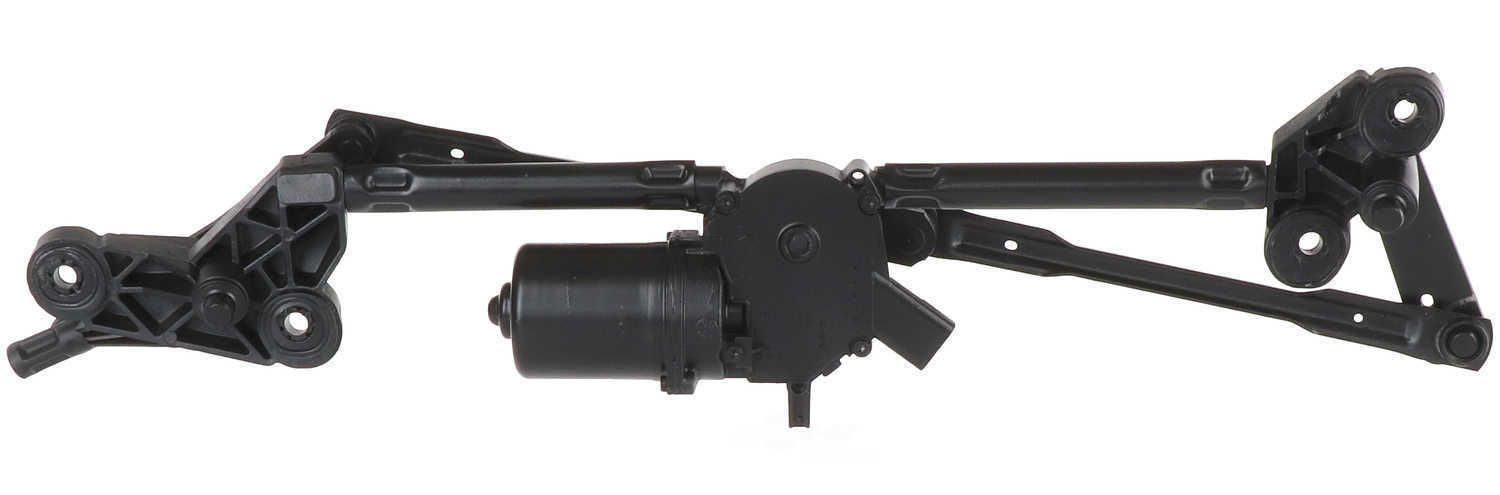 Reman Wiper Mtr  Cardone Industries  40-3029L