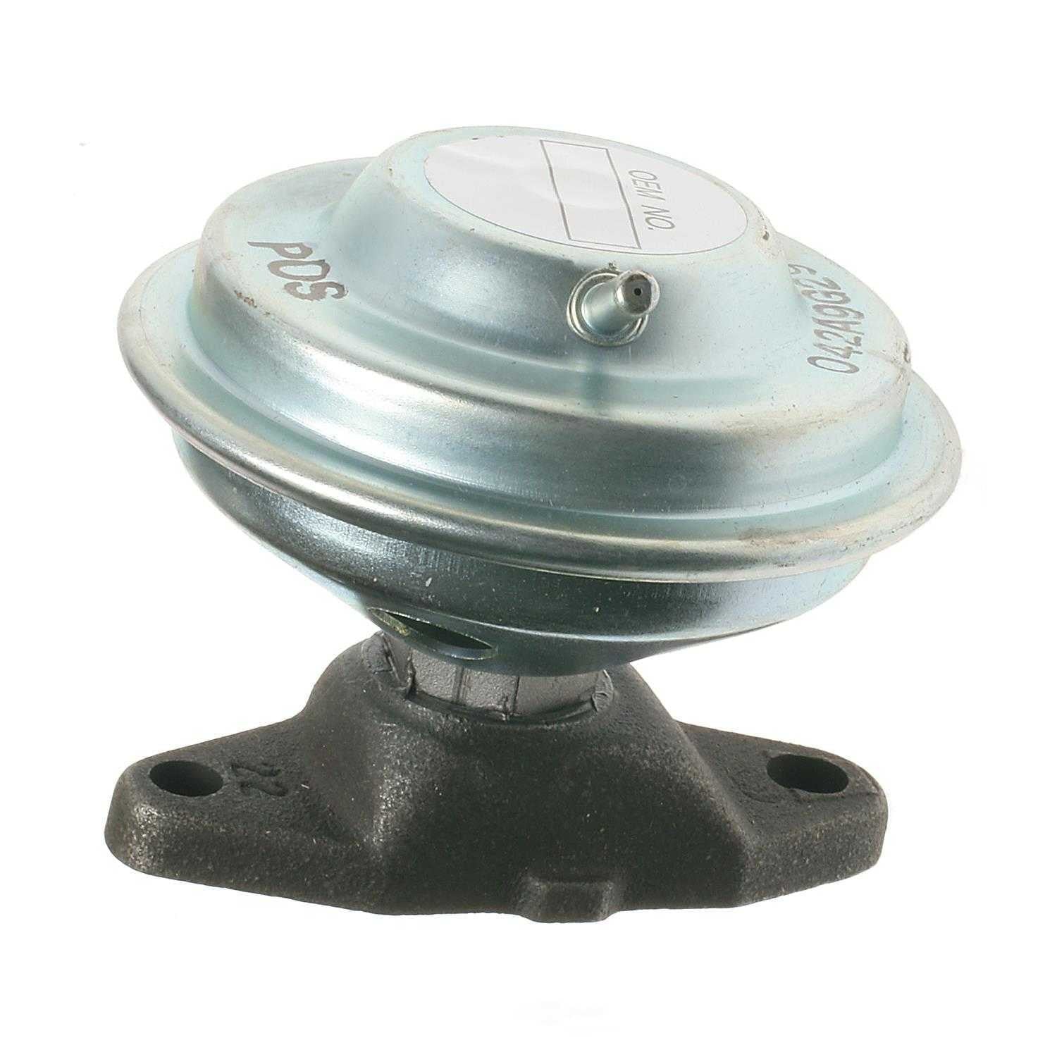 EGR Valve  Standard Motor Products  EGV402