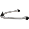 Moog Premium Control Arm RK621690