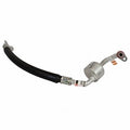 Suction Line  Motorcraft  YF37640