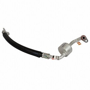 Suction Line  Motorcraft  YF37640