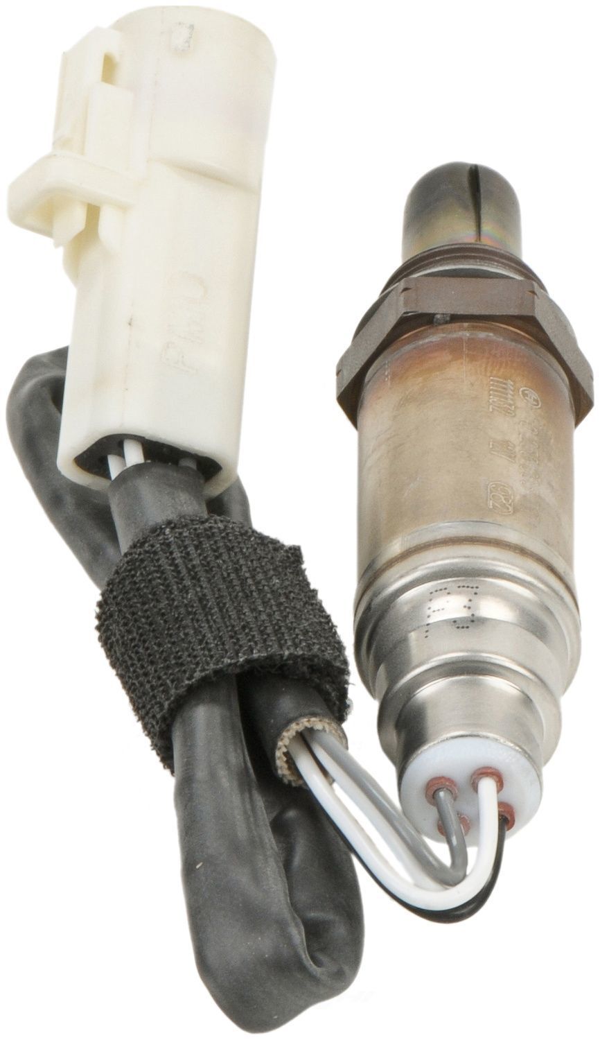 Oxygen Sensor  Bosch  15717