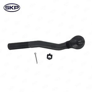 Outer Tie Rod End  Skyward Automotive  SES3472