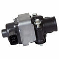 EGR Valve  Motorcraft  CX2442