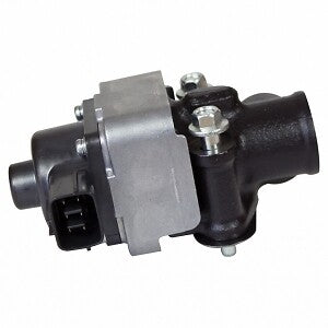 EGR Valve  Motorcraft  CX2442
