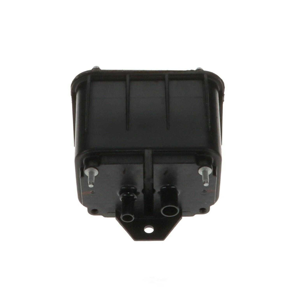 Fuel Vapor Storage Canister  Standard Motor Products  CP3158