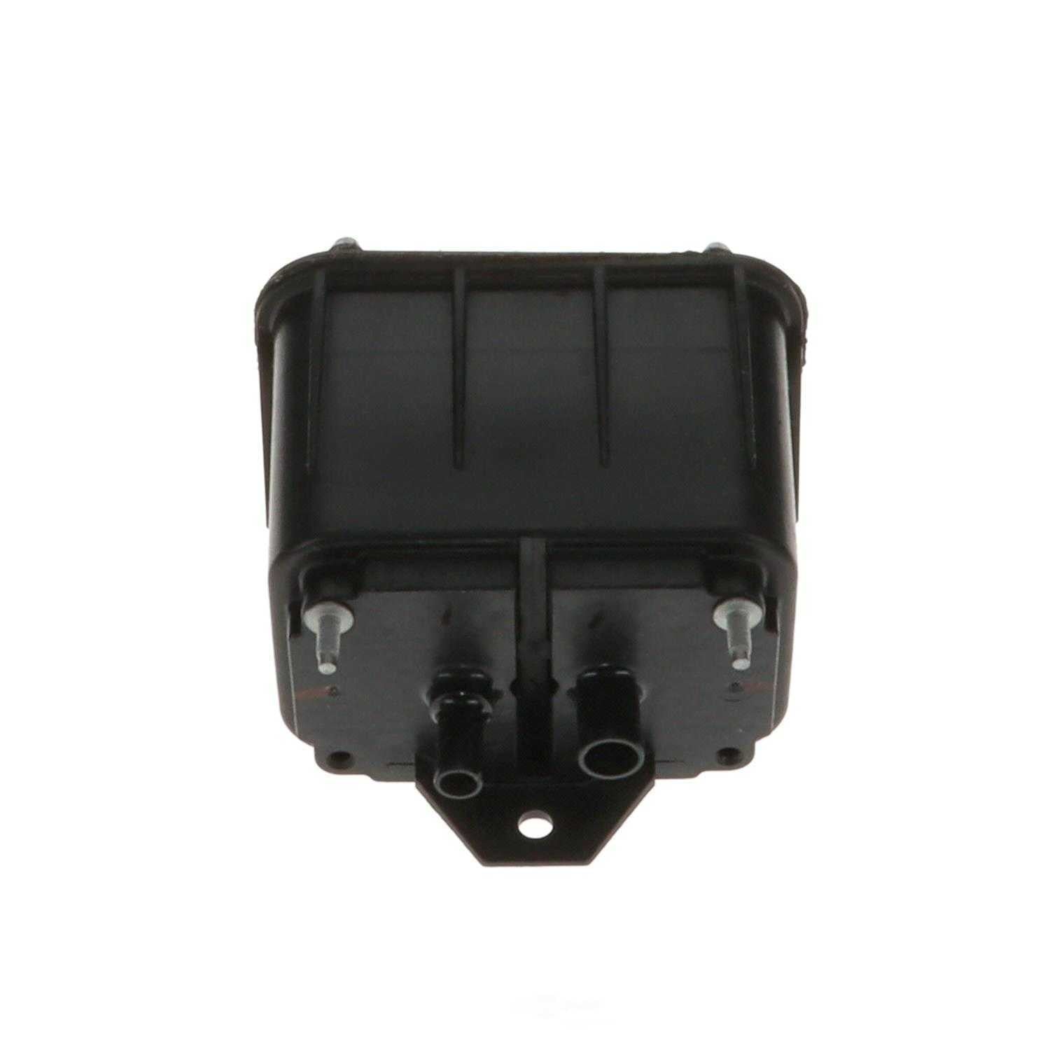Fuel Vapor Storage Canister  Standard Motor Products  CP3158