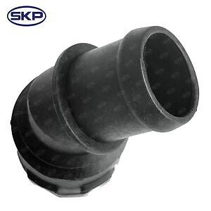 Connector Or Reducer  Skyward Automotive  SK627005