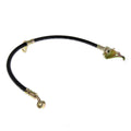 Frt Brake Hose  Centric Parts  150.40124