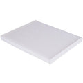 Cabin Air Filter  DENSO  453-6006