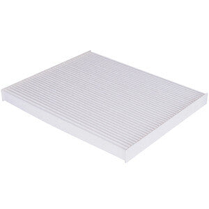 Cabin Air Filter  DENSO  453-6006