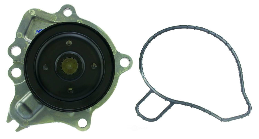 New Water Pump  Aisin  WPT203