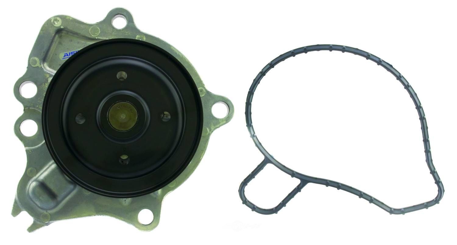 New Water Pump  Aisin  WPT203