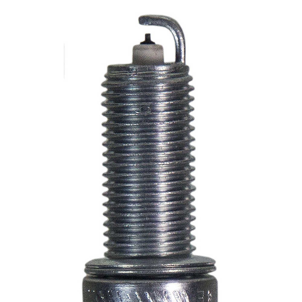 Iridium Spark Plug  Champion Spark Plug  9047