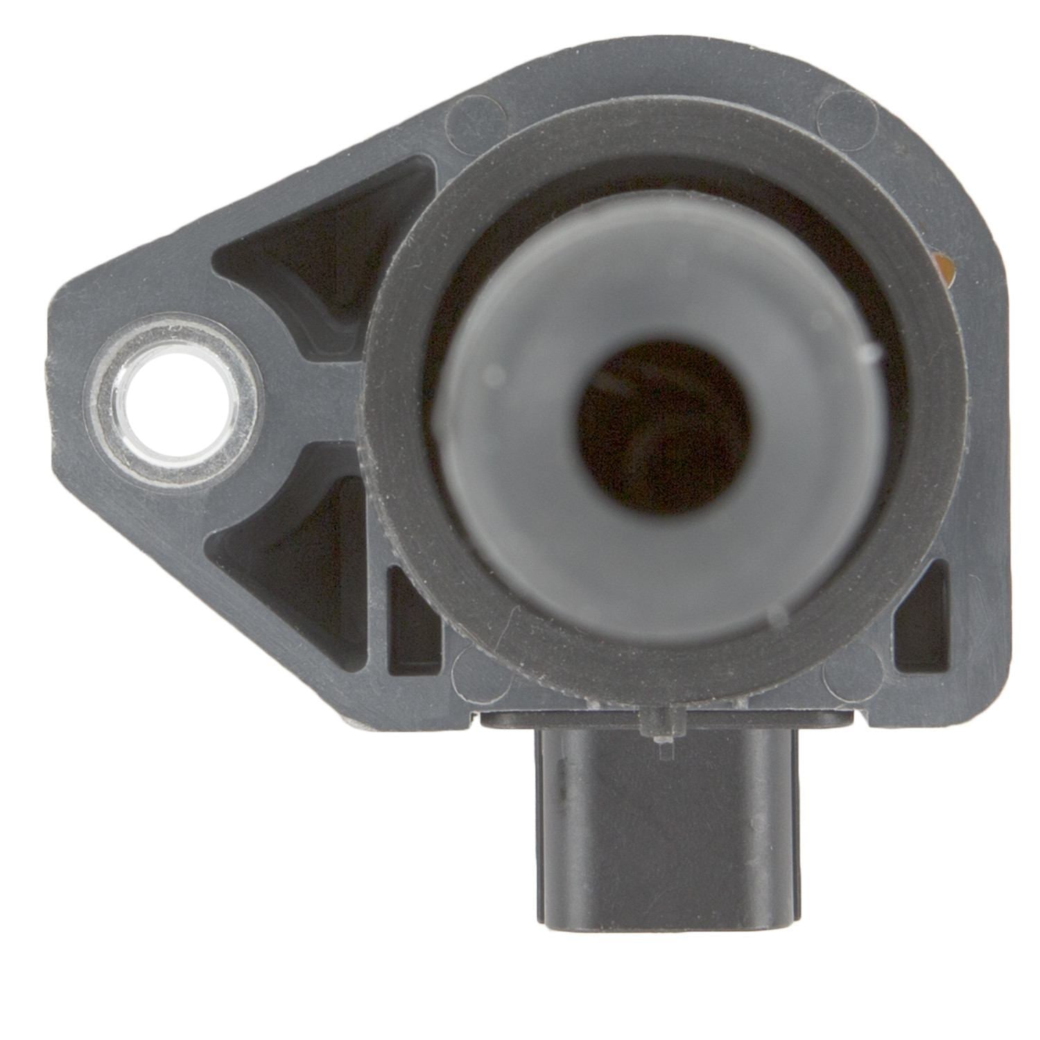 Ignition Coil  Delphi  GN10324