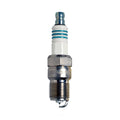 Iridium Spark Plug  DENSO  5325