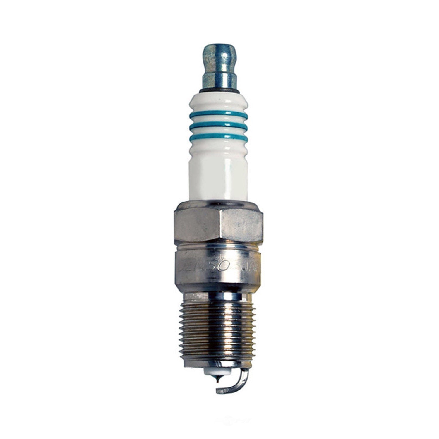 Iridium Spark Plug  DENSO  5325