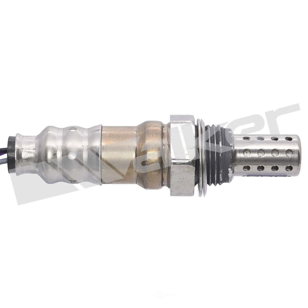 Oxygen Sensor  Walker Products  250-241127
