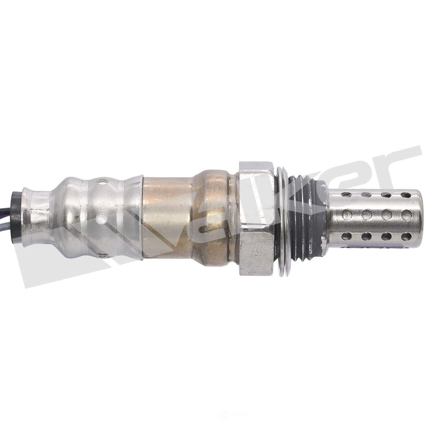 Oxygen Sensor  Walker Products  250-241127