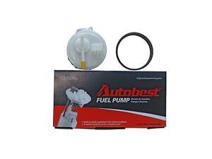 Fuel Pump Module Assy  Autobest  F4407A
