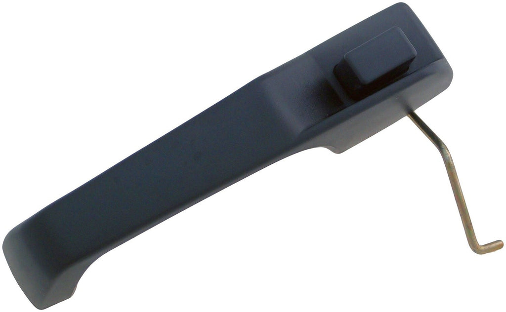 Exterior Door Handle  Dorman/Help  83214