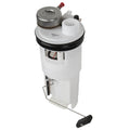 Fuel Pump Module Assy  Delphi  FG0219